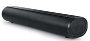 SoundbarMUSEM-1580SBT,Bluetooth,RC