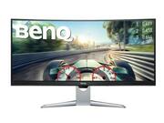 МониторBenQEX3501R,Black