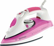 FierdecalcatGorenjeSIH2200PC