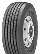 Шина435/50R19.5PR22HANKOOKTL10+(П/П)