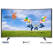 VestaLD32B604CURVEDDVB-C/T/T2