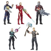 AVN6INFIGSWSTONEANDACCESSORYAST