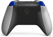 GamepadMicrosoftXboxOneGears5LimitedEdition(WL3-00131)