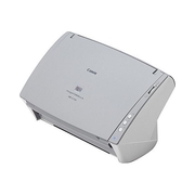 ScannerCanonimageFORMULADR-C130DesktopTypeSheetFedScanner,ADF(50sheets)Scanningsensorunit:CMOSCIS1LineSensorOpticalresolution:600dpiLightsource:RGBLEDScanningside:Front/Back/DuplexInterface:HighspeedUSB2.0ScanningSpecifi