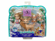 EnchantimalsFamiliaBufnitelordeNeaGNP17