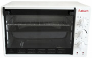 ЭлектропечьSaturnST-EC3401