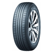 NEXENNblueeco225/60R-16