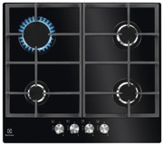 ВарочнаяпанельElectroluxKGG6426K