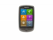 MIOCYCLO200CENTRALEUROPE