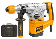 ПерфораторINGCORH15008