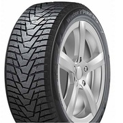 Шина215/55R16TXLHANKOOKW429зима