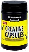 MP227Creatine102KapselnDose