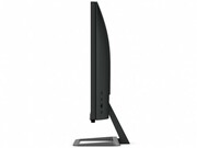 Монитор27"BenQEW2780Q,MetallicGrey/Black