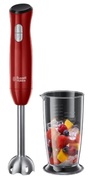 RussellHobbs24690-56/RHDesireHandBlender