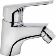 СмесительTekaMTPLUS46.626.02.00crom