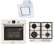 SETtehnicabucatarieWOLSERWL-TR09DW(119888)