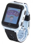 WonlexKidsWatchGW500S,Blue