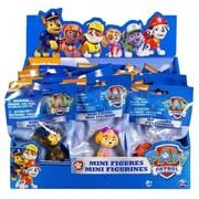 PATRULACATELUSILORMINIFIGURINE