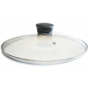 КрышкаTEFAL409012828см
