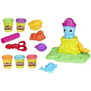 PDCRANKYTHEOCTOPUSHASBRO