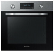 ДуховойшкафSamsungNV68R2340RS/WT