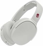 НаушникиSkullcandyHesh3WirelessOVER-EARVICE/GRAY/CRIMSON