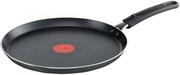 СковородаTefalB3091042