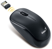 GeniusSlimStar8000MEUSBBlack