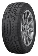 NITTOSN3215/65R-16