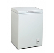 МорозильныйларьSATURNST-CF1902