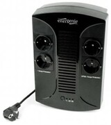 UPSGembird850VAUPSwithAVR,Energenie,EG-UPS-002