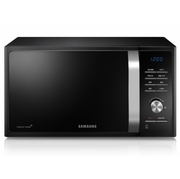 МикроволноваяпечьSAMSUNGMS23F301TAK/OL