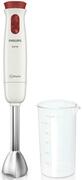 БлендерPHILIPSHR1621/00