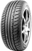 Шина215/55R17LingLongGreen-max