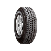 NEXENA/TRV225/70R-15C