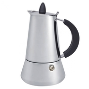 ГейзернаякофеваркаMaestroMr-1668-4