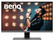 Монитор32.0"BenQEW3270U,Black