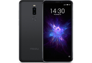 СмартфонMeiZuM8Note6.0"4+64Gb3600mAhDUOS/BLACKEU