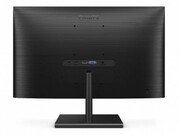 МониторPhilips275E1S,Black