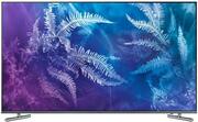 ТелевизорSAMSUNGQE55Q6FNAUXUA