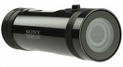 MIOMiVue560SONYsenzor
