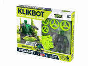 KLIKBOT-MEGABOTwithKLIKBOTTST667