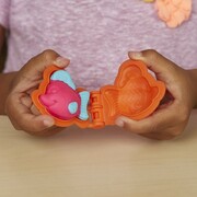 PDCRANKYTHEOCTOPUSHASBRO