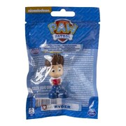 PATRULACATELUSILORMINIFIGURINE