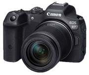 DCCanonEOSR7&RF-S18-150mmf/3.5-6.3ISSTMKIT