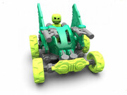 KLIKBOT-MEGABOTwithKLIKBOTTST667