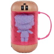 L.O.Lseria"MesajeSecrete"S4-Decoder