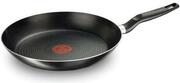 СковородаTefalB1640452
