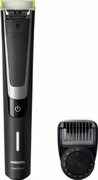 ТриммерPHILIPSQP6510/20