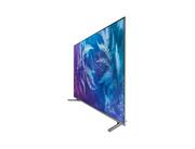 ТелевизорSAMSUNGQE55Q6FNAUXUA